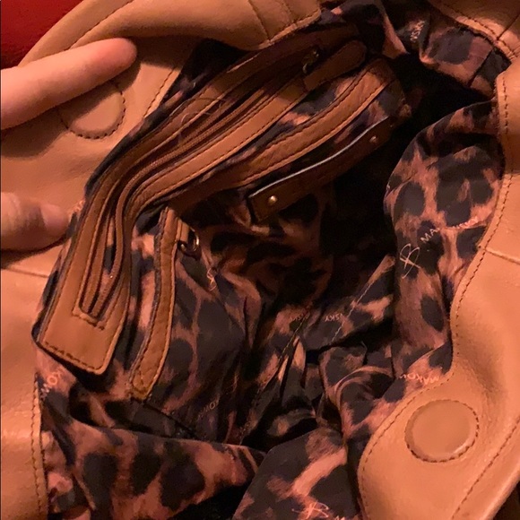 Purse - Picture 3 of 5